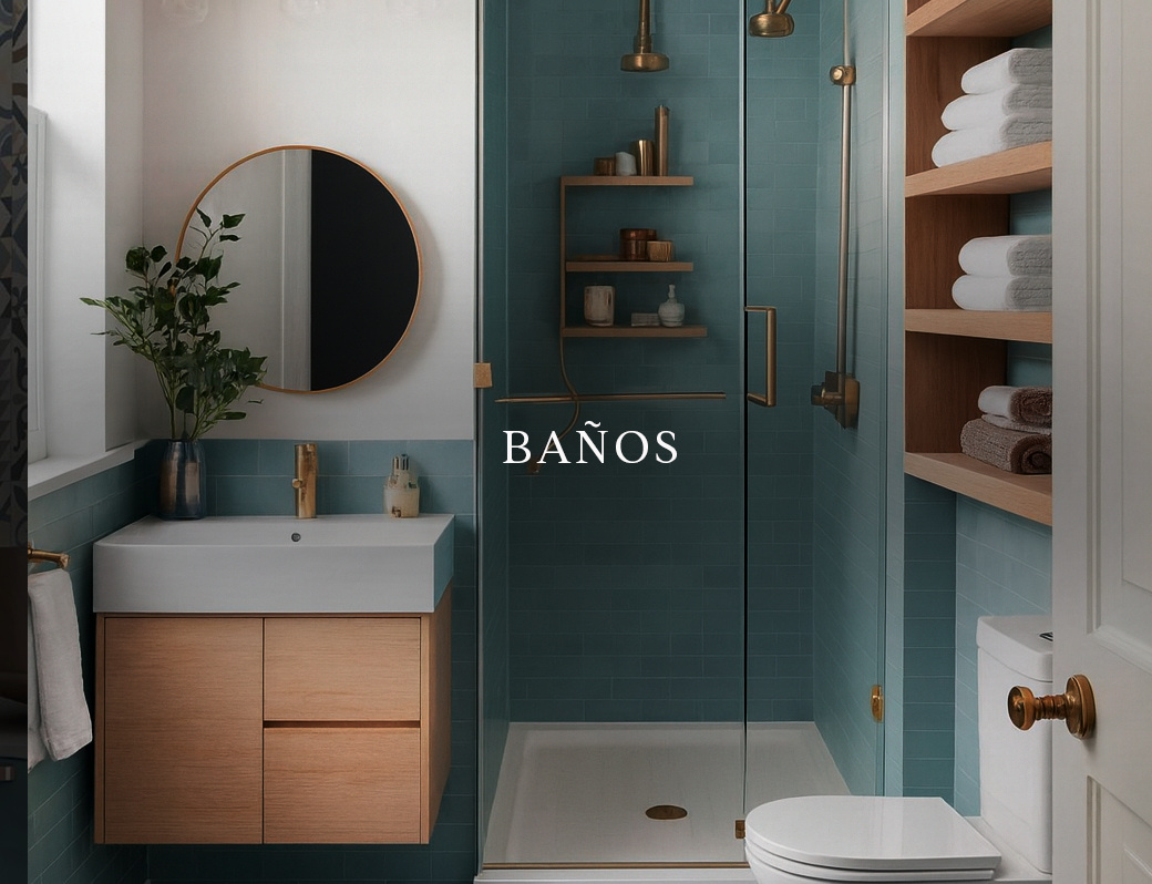 Baños-que-inspiran-chc-cl (1)